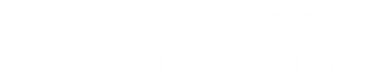 Carbon Farming MED