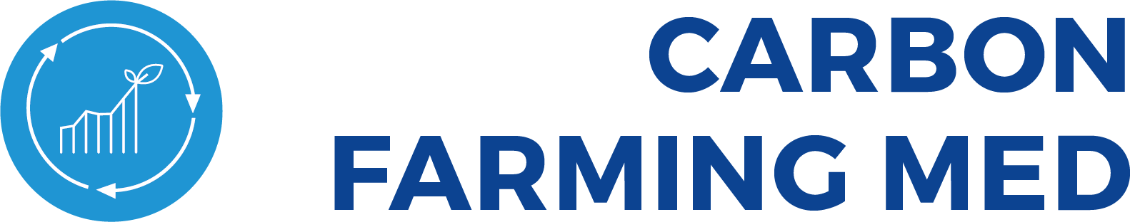 /img/navbar_logo.png