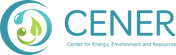 Centar za energiju, okolinu i resurse (CENER 21)