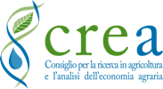 Consiglio per la ricerca in agricoltura e l'analisi dell'economia agraria (CREA)
