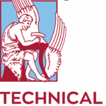 Technical University of Crete (ΠΟΛΥΤΕΧΝΕΙΟ ΚΡΗΤΗΣ)
