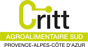 Centre Régional d'Innovation et de Transfert de Technologies Agroalimentaire Sud
