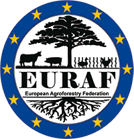 Fédération Européenne d'Agroforesterie (EURAF)