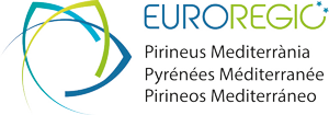 AECT Euroregio Pirineus-Mediterrània (EPM)