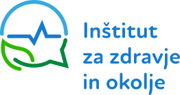 Inštitut za zdravje in okolje (IHE)